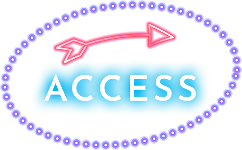 ACCESS