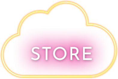 store